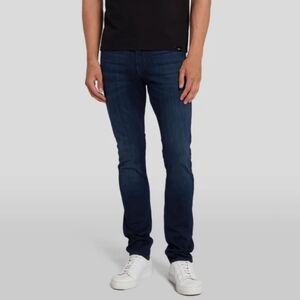 7 for all Mankind PAXTYN Jeans